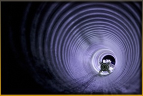 静海UVCIPP紫外光固化修复工艺特点和施工工艺